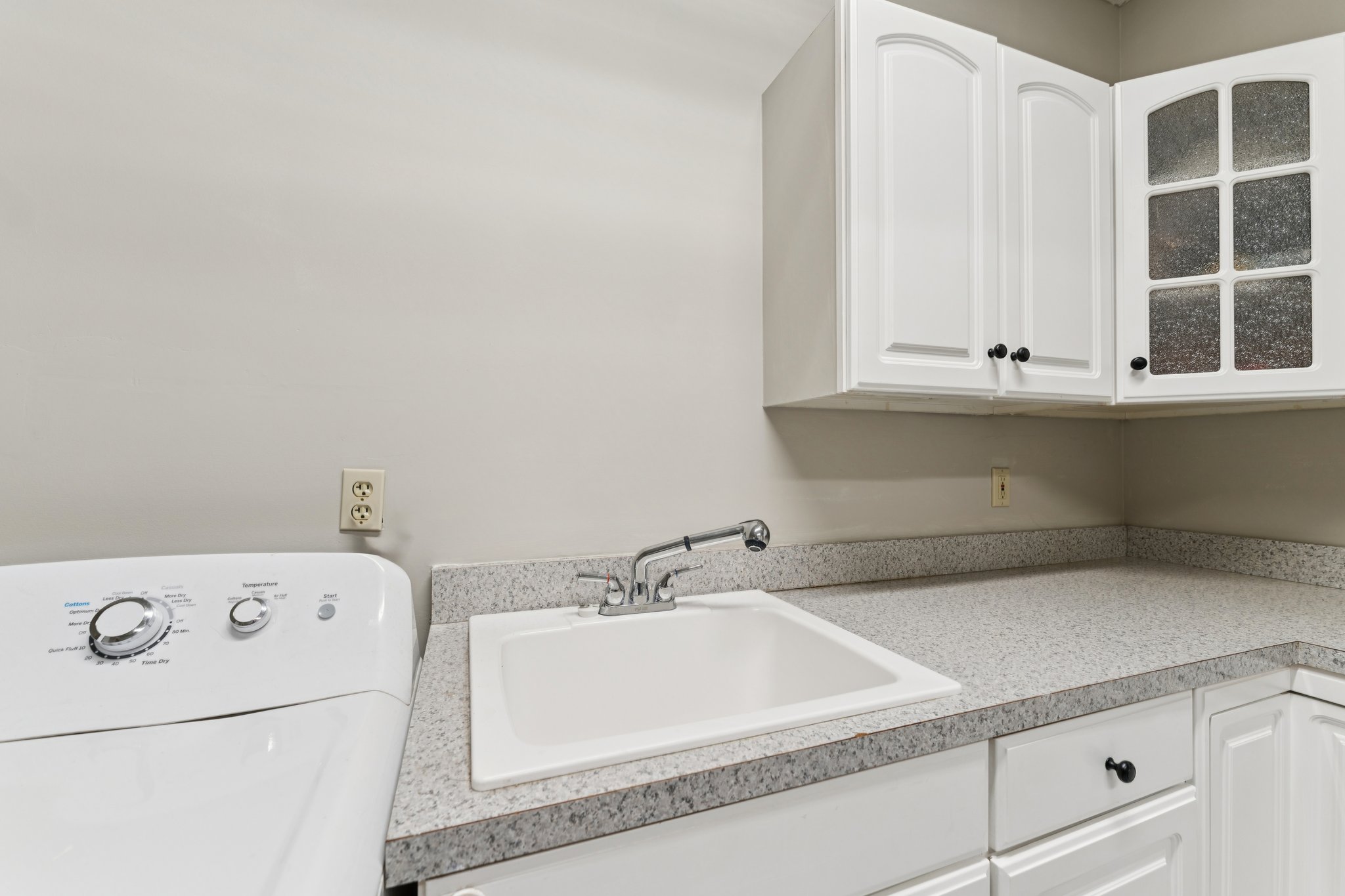 Wall Rd-L0804-037.jpg