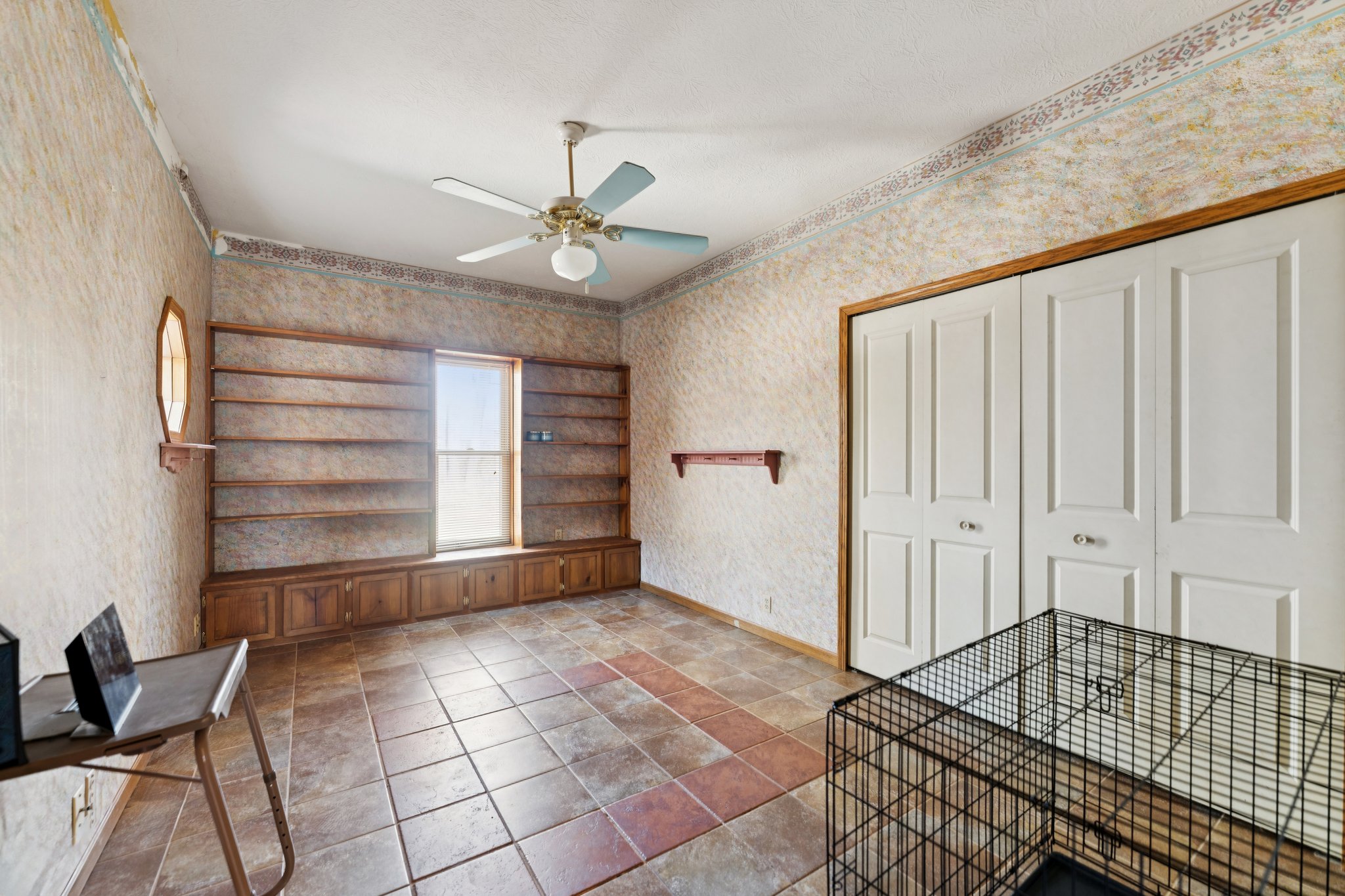 Wall Rd-L0804-038.jpg