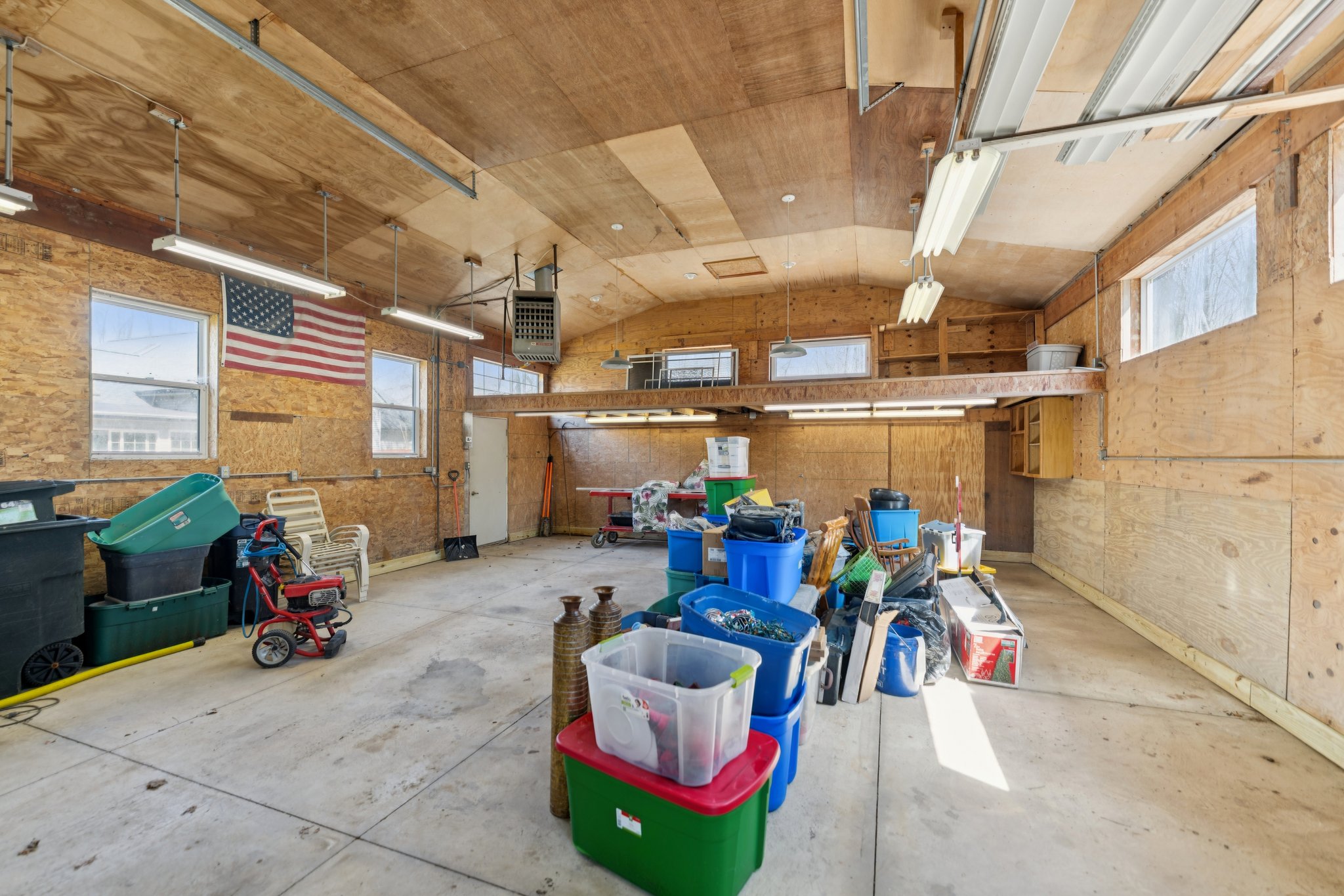 Wall Rd-L0804-052.jpg