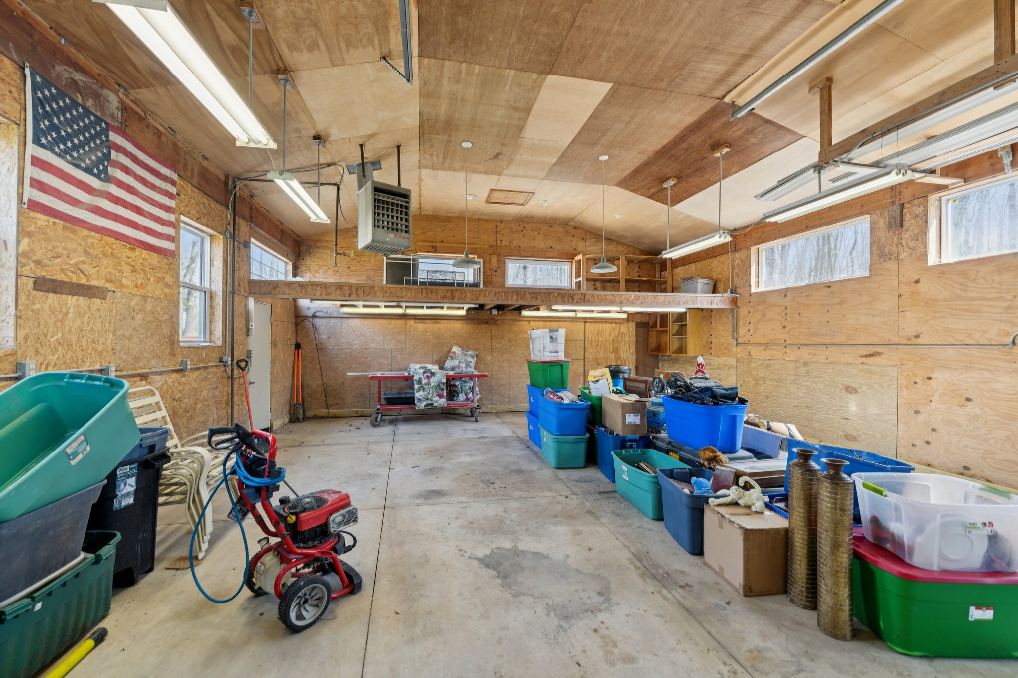 Wall Rd-L0804-053.jpg