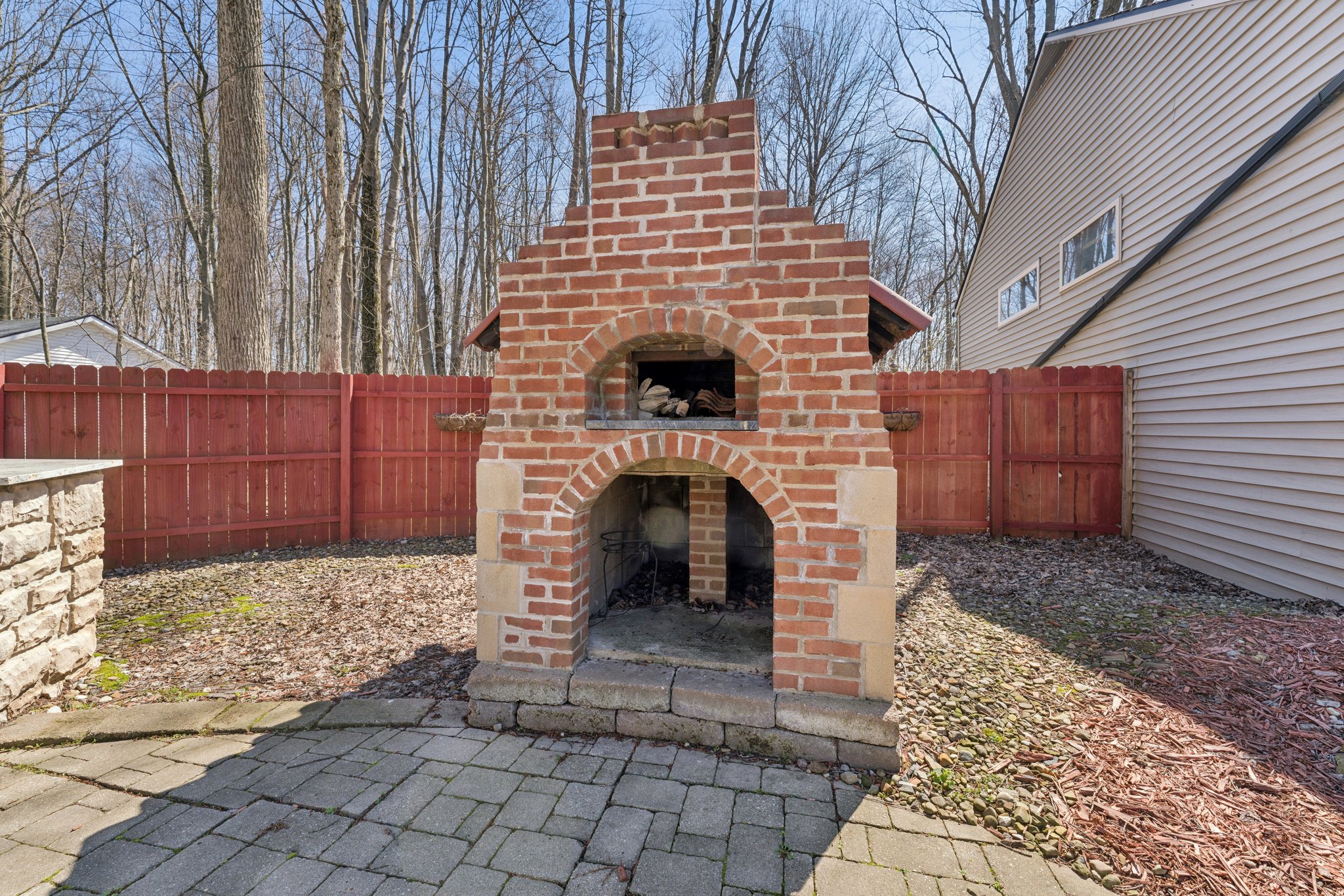 Wall Rd-L0804-059.jpg