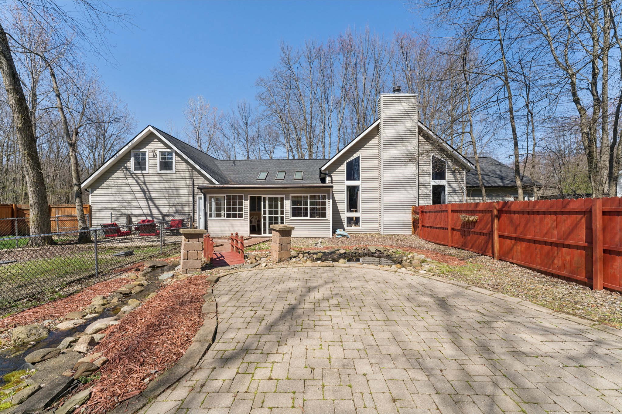 Wall Rd-L0804-060.jpg