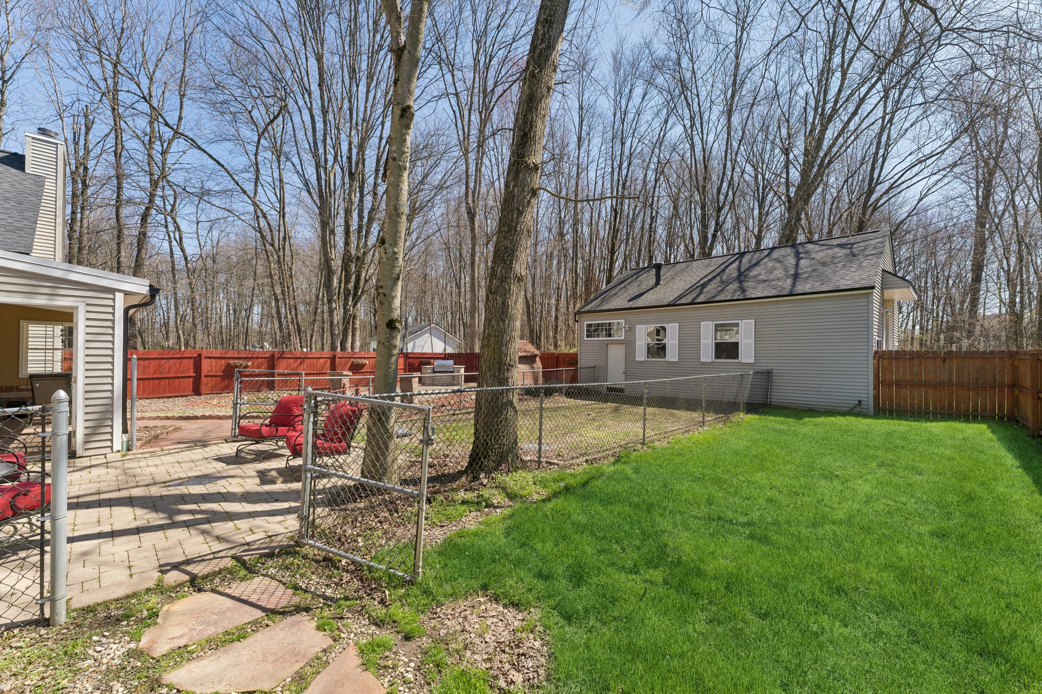 Wall Rd-L0804-063.jpg