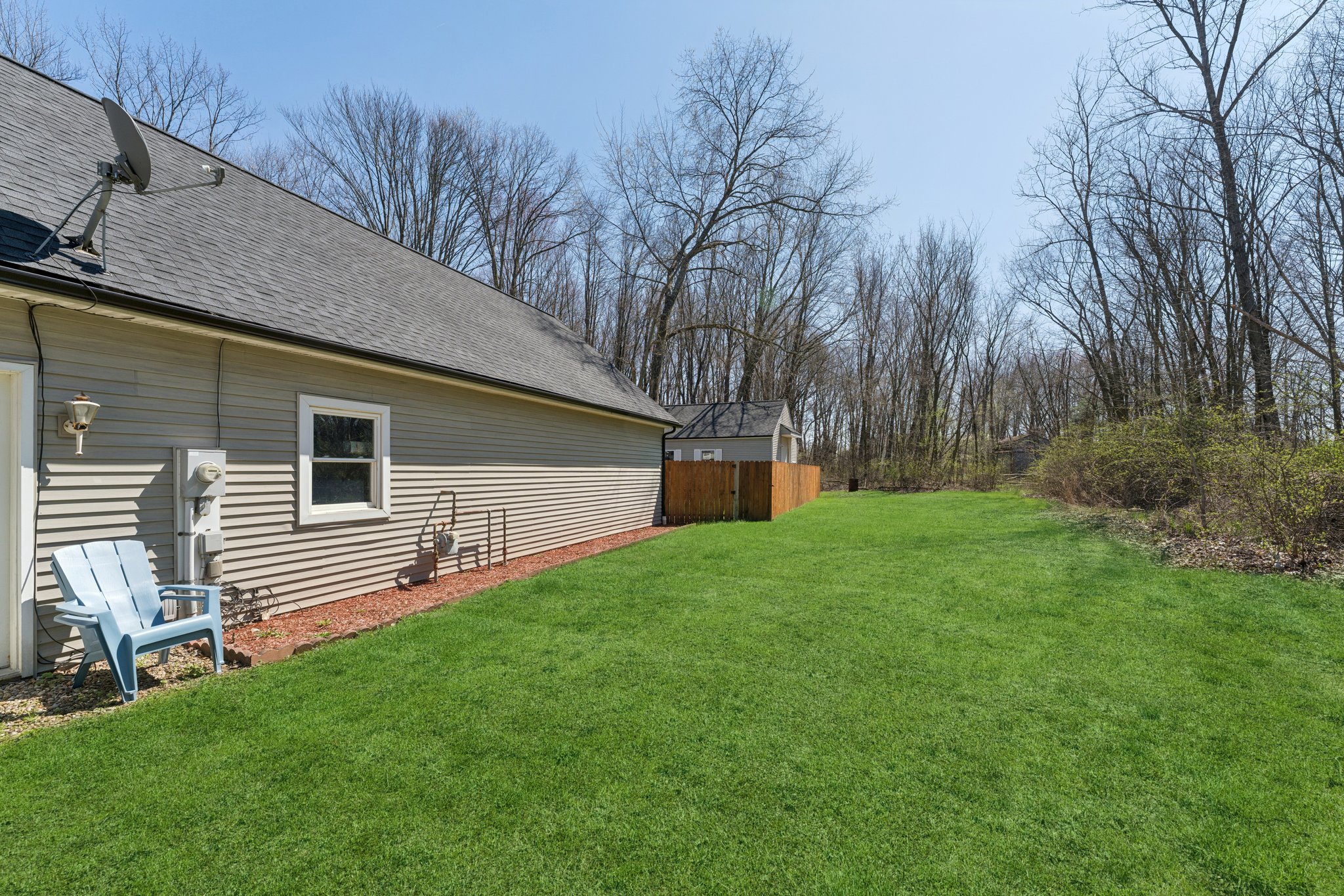 Wall Rd-L0804-064.jpg