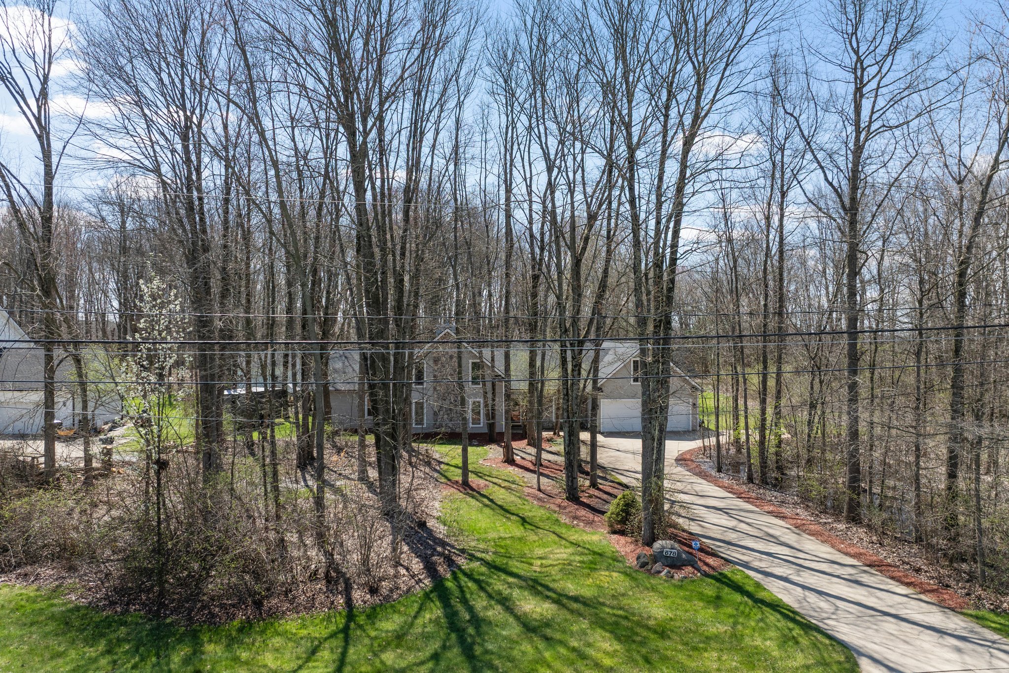 Wall Rd-L0804-066.jpg