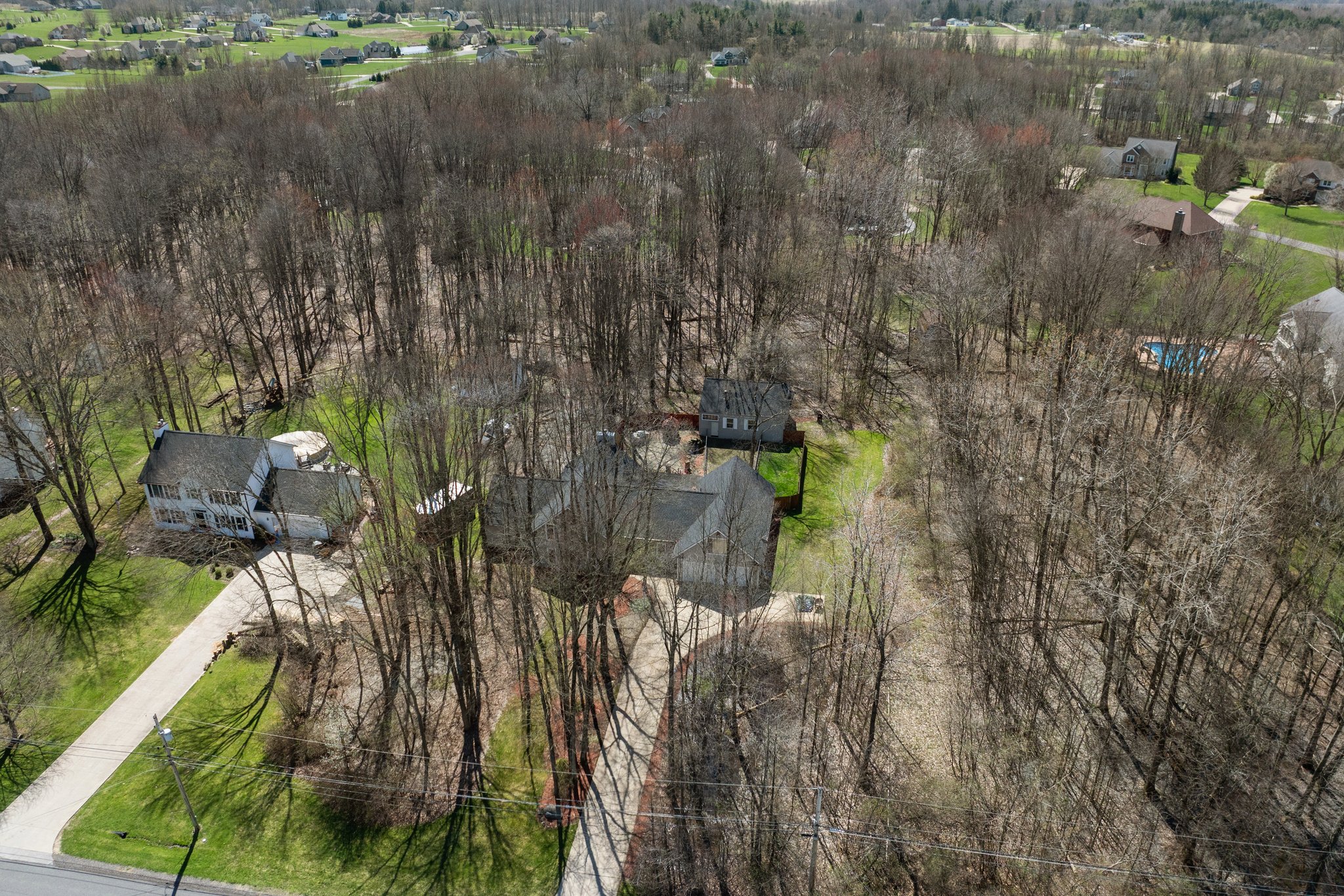 Wall Rd-L0804-069.jpg