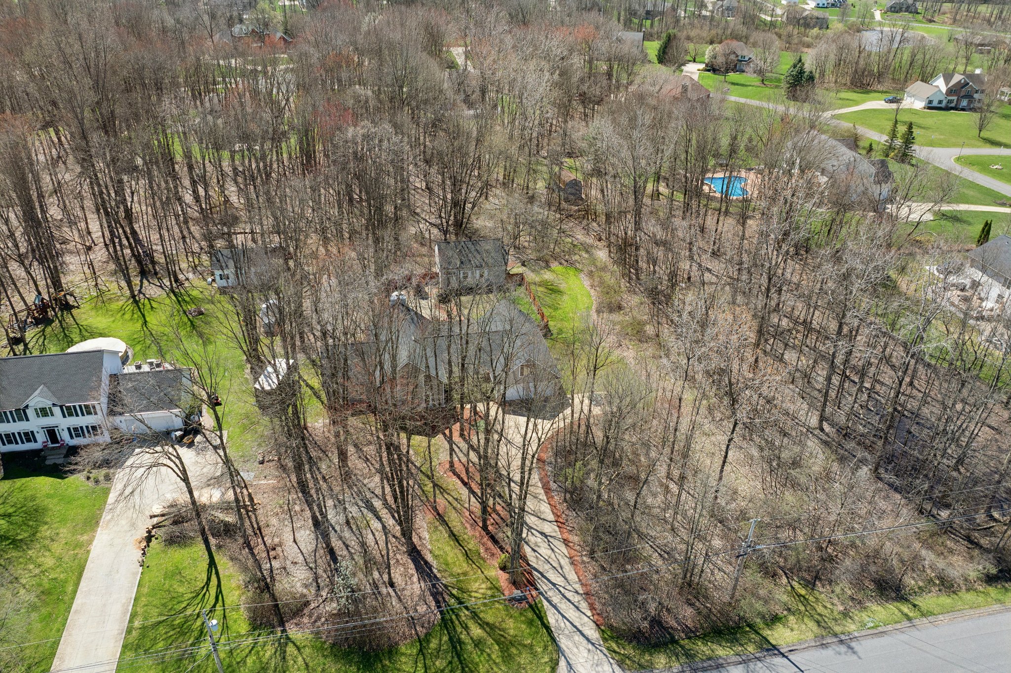 Wall Rd-L0804-071.jpg