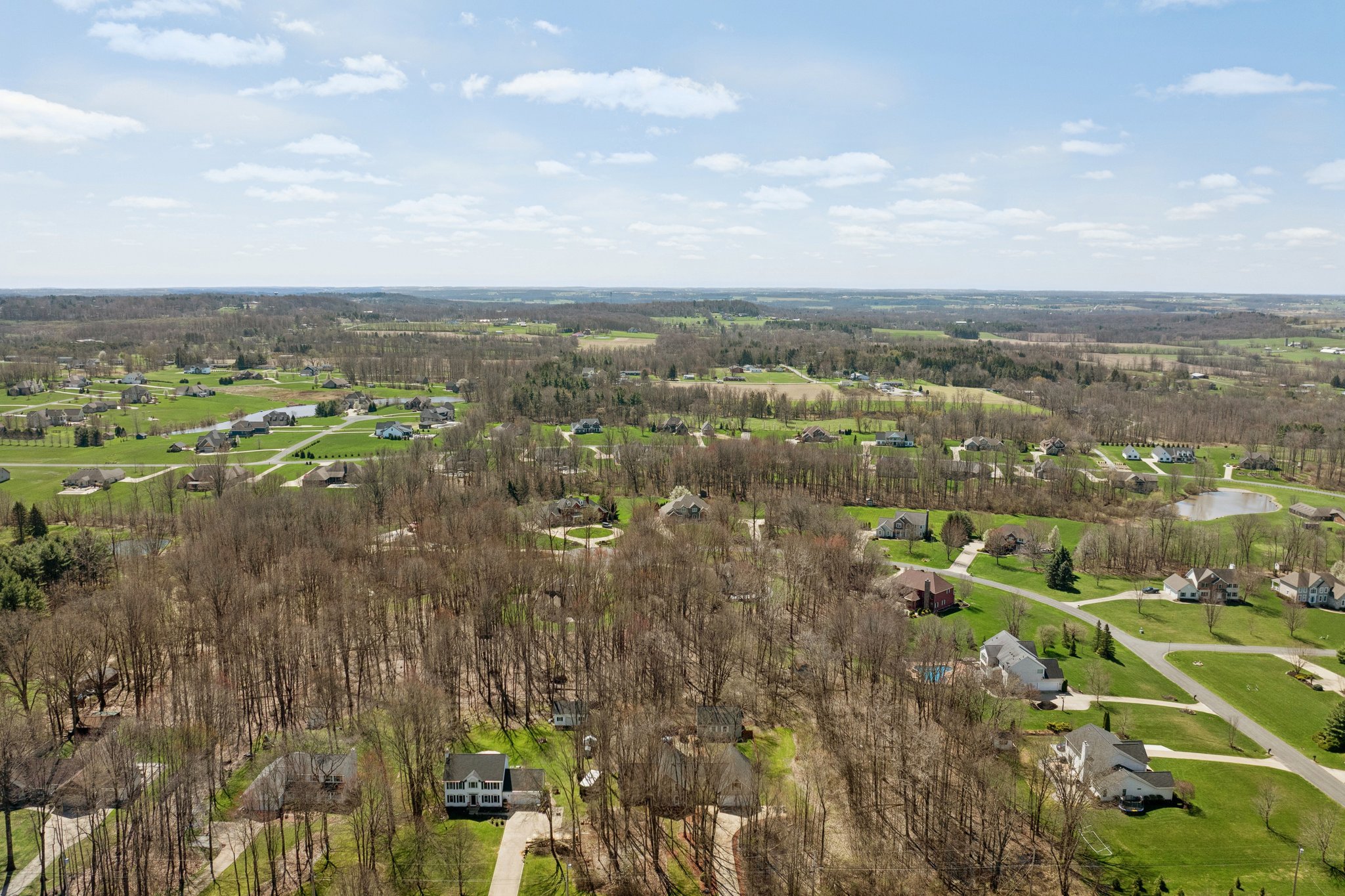 Wall Rd-L0804-075.jpg