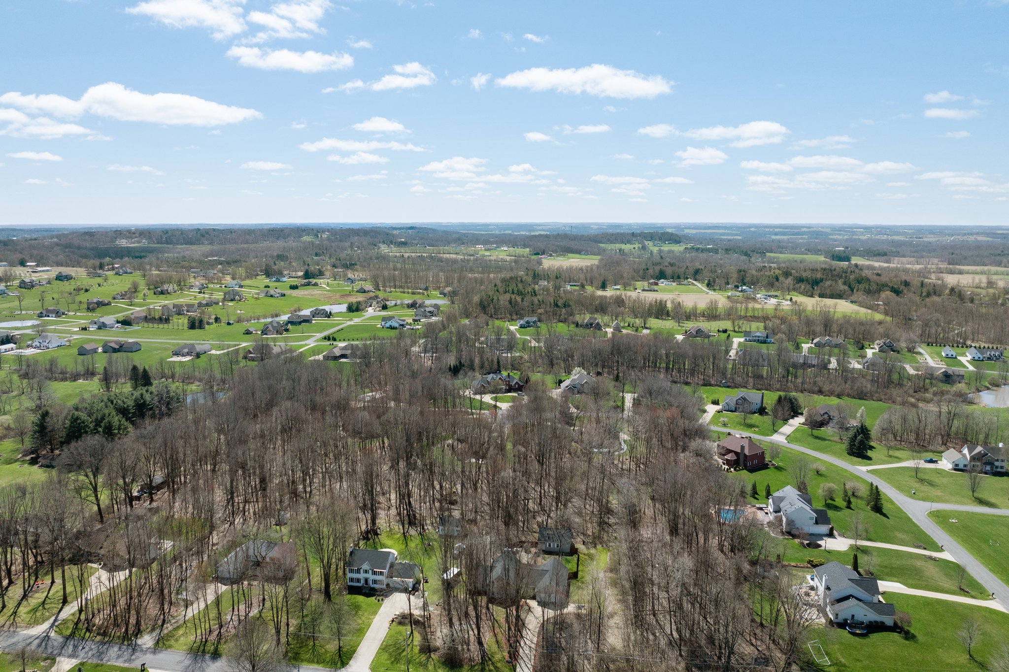 Wall Rd-L0804-076.jpg