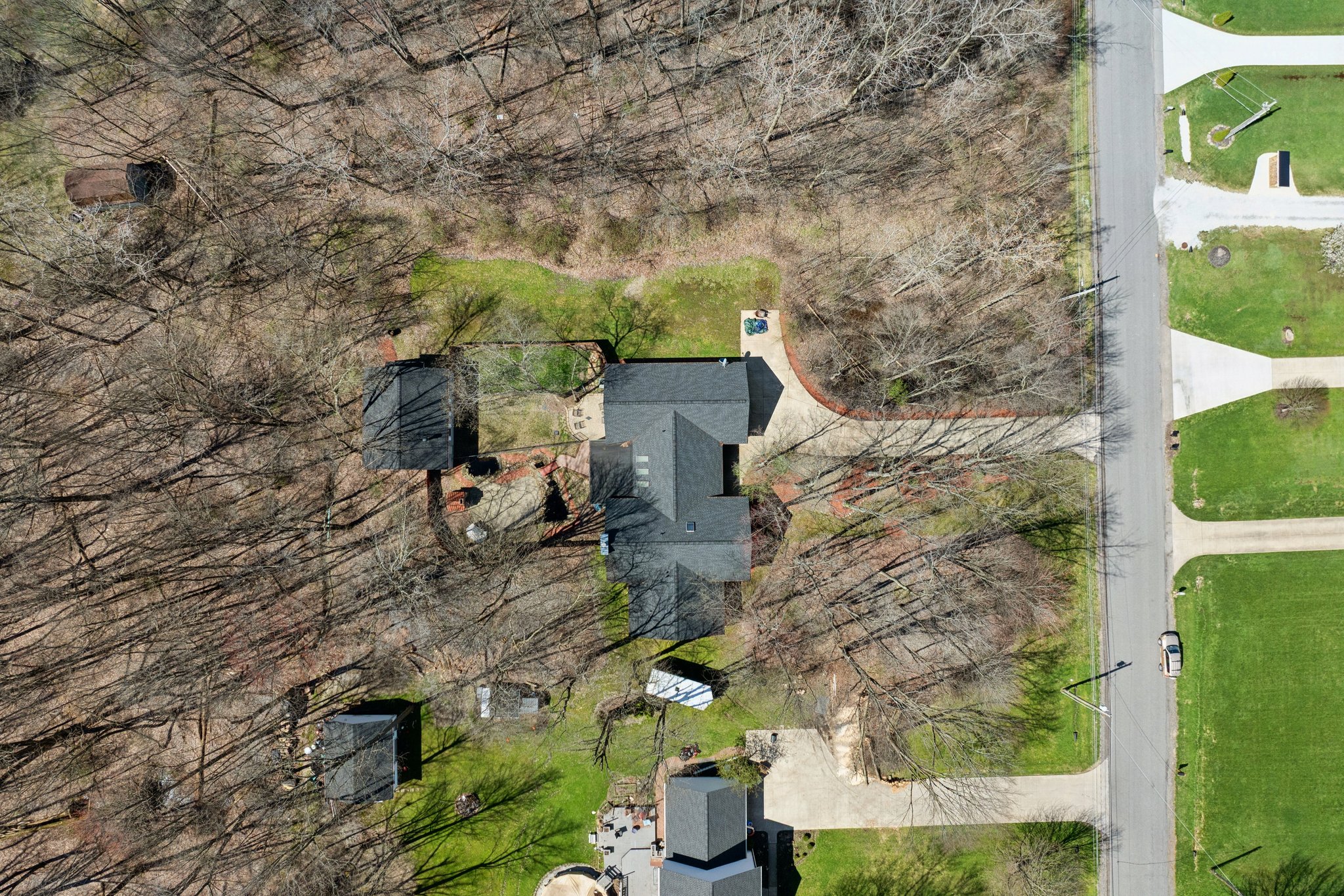 Wall Rd-L0804-077.jpg