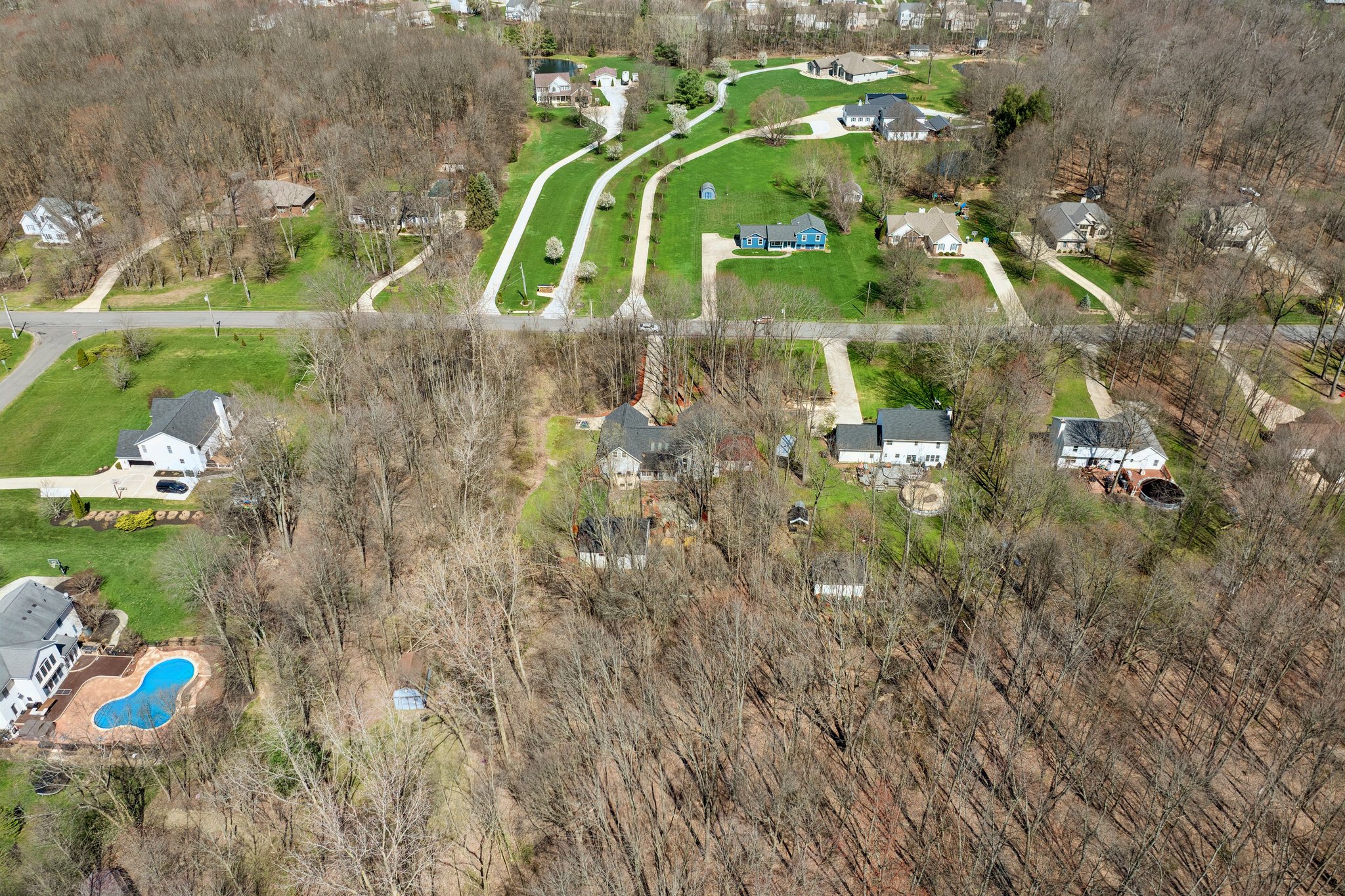 Wall Rd-L0804-078.jpg