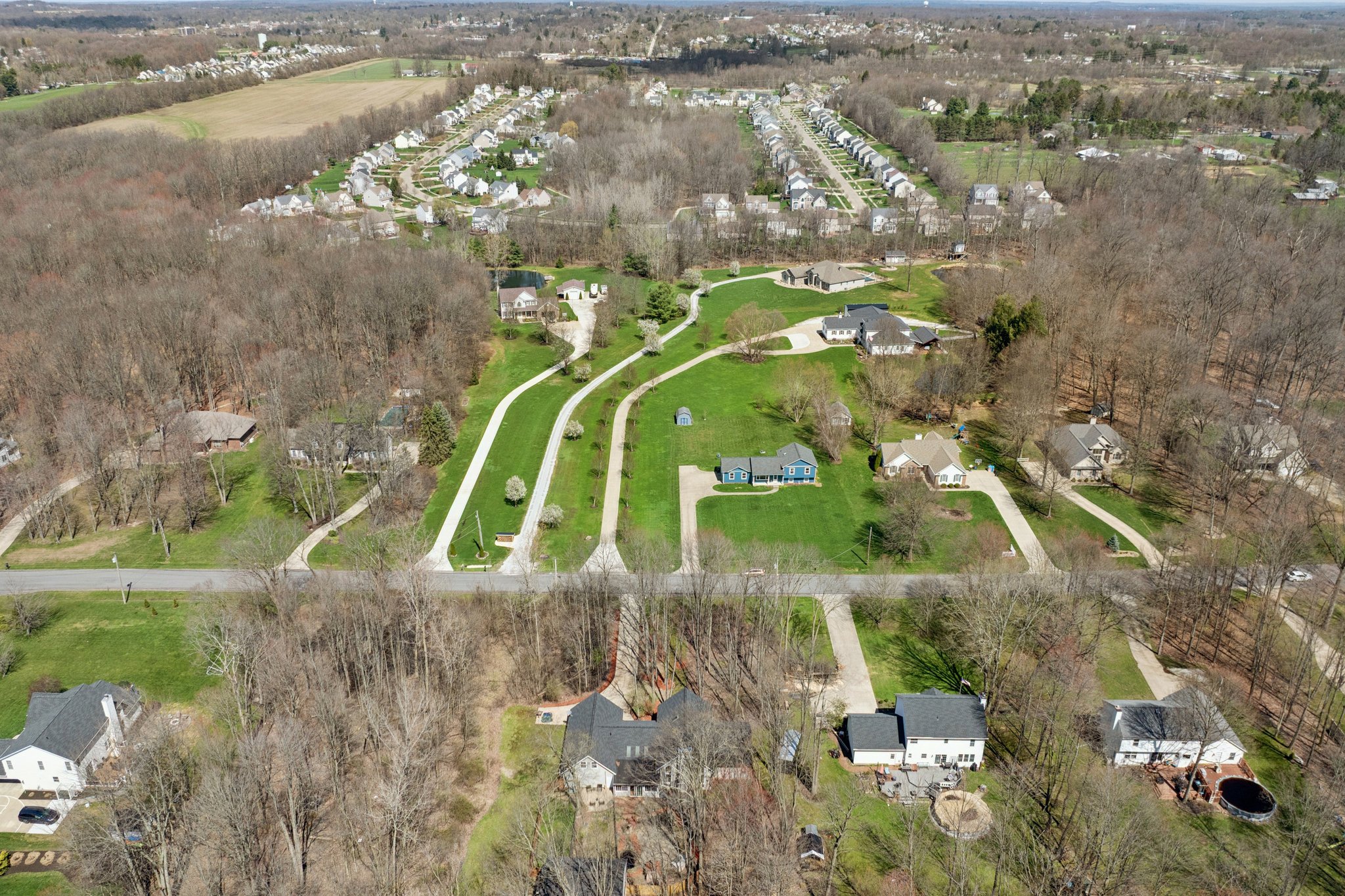 Wall Rd-L0804-080.jpg