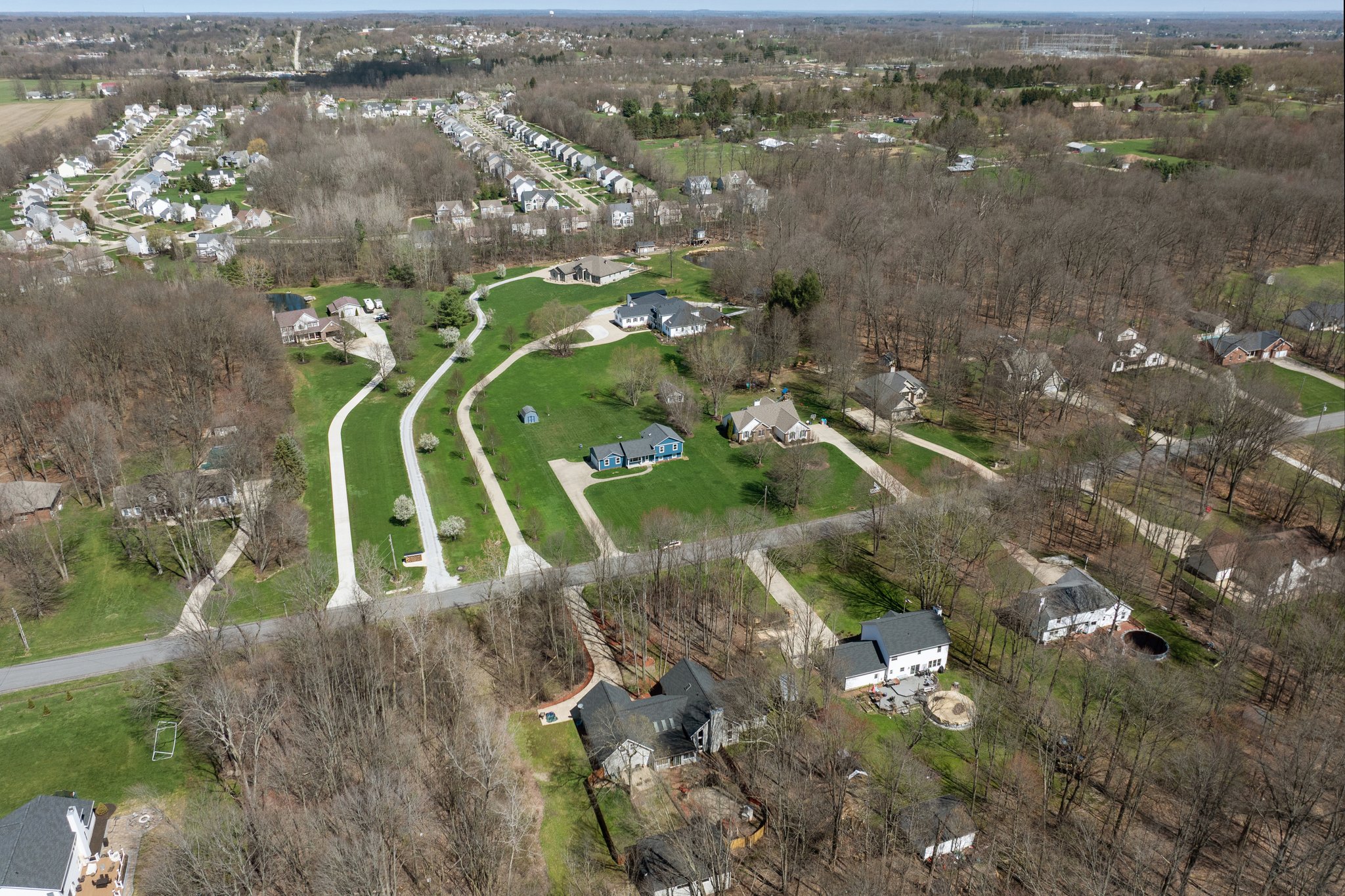 Wall Rd-L0804-081.jpg