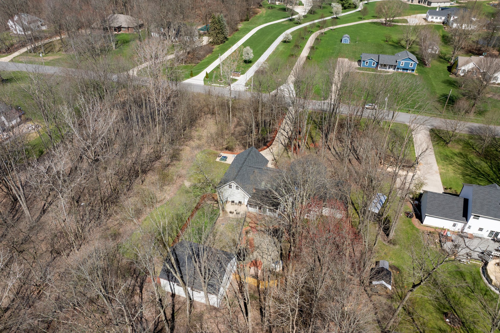 Wall Rd-L0804-084.jpg