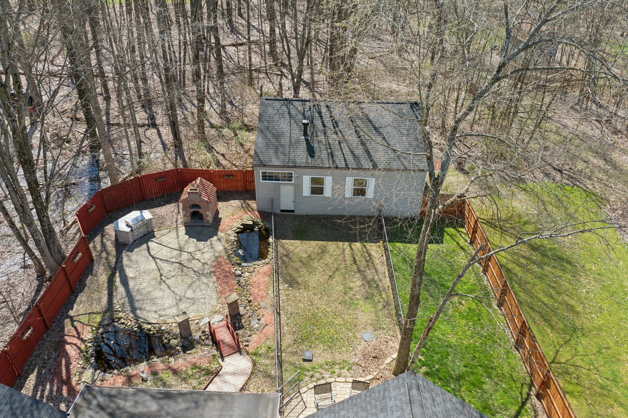 Wall Rd-L0804-085.jpg