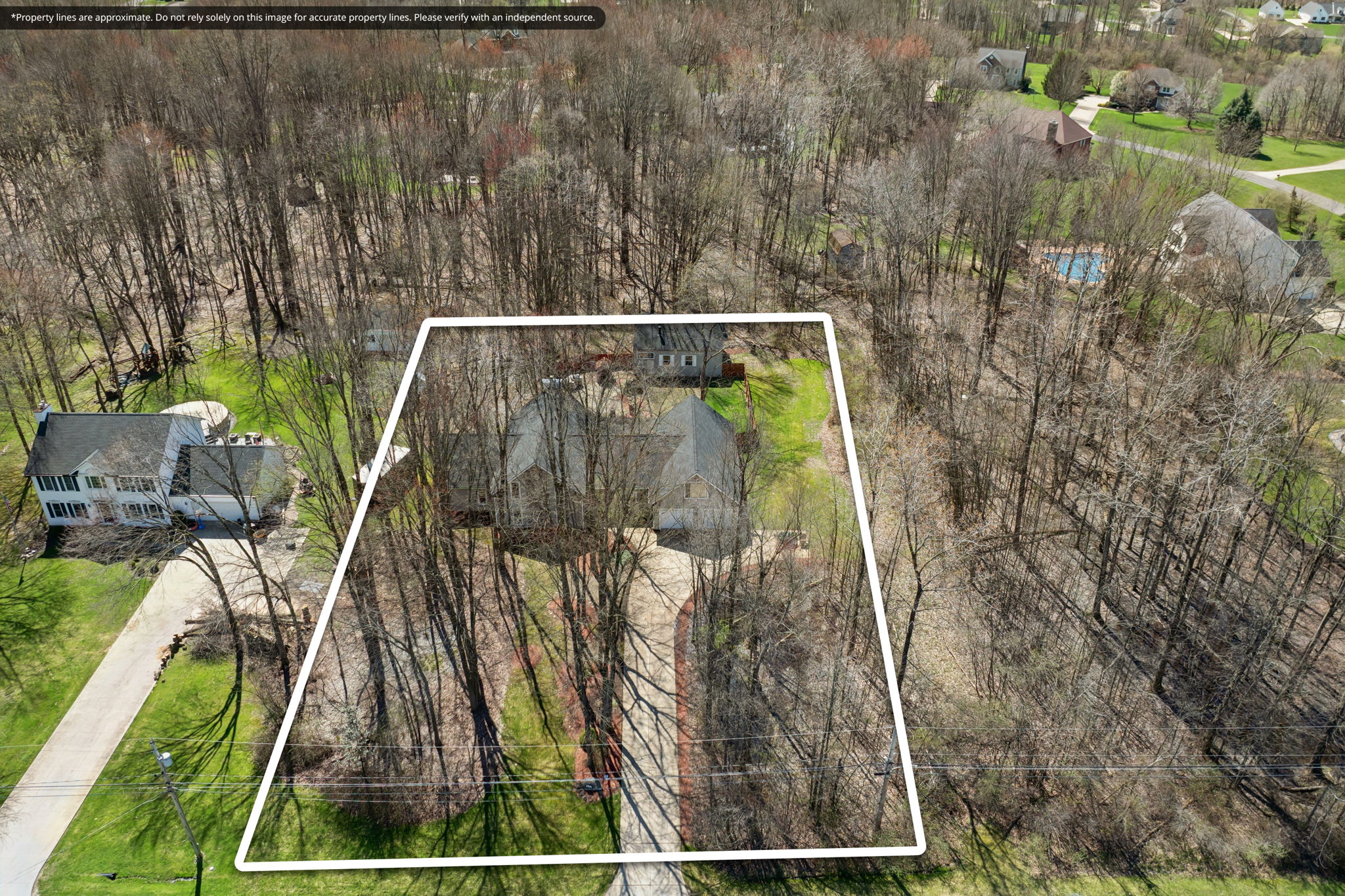 70-print-Wall Rd-L0804-070-property_lines