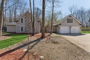 Wall Rd-L0804-001.jpg