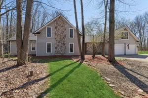 Wall Rd-L0804-002.jpg