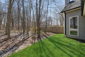 Wall Rd-L0804-003.jpg