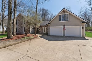 Wall Rd-L0804-004.jpg