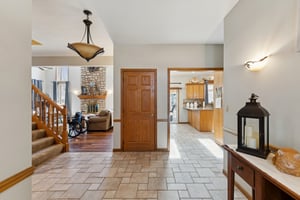 Wall Rd-L0804-005.jpg