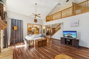 Wall Rd-L0804-006.jpg