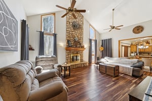 Wall Rd-L0804-007.jpg