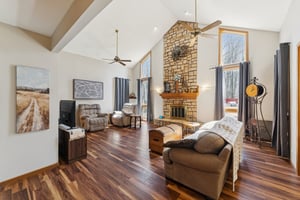 Wall Rd-L0804-008.jpg