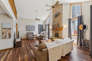 Wall Rd-L0804-009.jpg