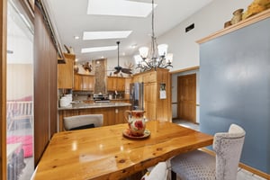 Wall Rd-L0804-010.jpg