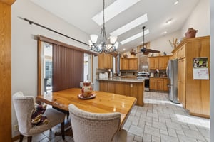 Wall Rd-L0804-011.jpg