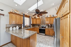 Wall Rd-L0804-012.jpg