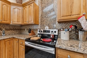 Wall Rd-L0804-013.jpg