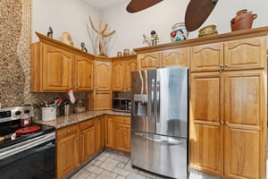 Wall Rd-L0804-015.jpg