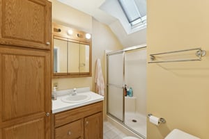 Wall Rd-L0804-016.jpg