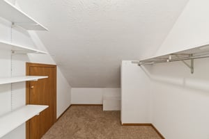 Wall Rd-L0804-018.jpg