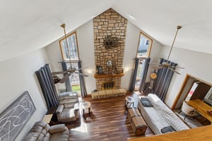 Wall Rd-L0804-019.jpg