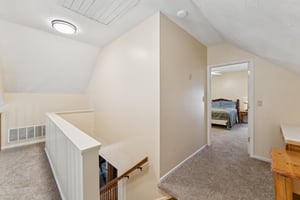 Wall Rd-L0804-020.jpg