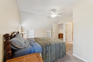 Wall Rd-L0804-021.jpg