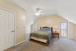 Wall Rd-L0804-022.jpg