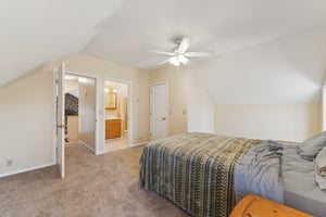 Wall Rd-L0804-023.jpg