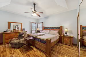 Wall Rd-L0804-024.jpg