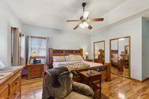 Wall Rd-L0804-025.jpg