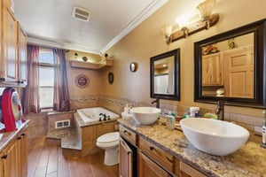 Wall Rd-L0804-027.jpg