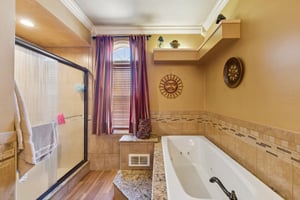 Wall Rd-L0804-028.jpg