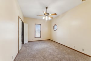 Wall Rd-L0804-030.jpg