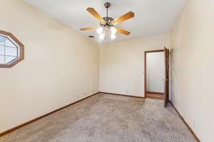 Wall Rd-L0804-032.jpg