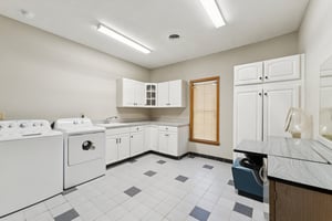 Wall Rd-L0804-033.jpg