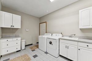 Wall Rd-L0804-034.jpg