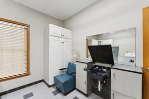 Wall Rd-L0804-035.jpg